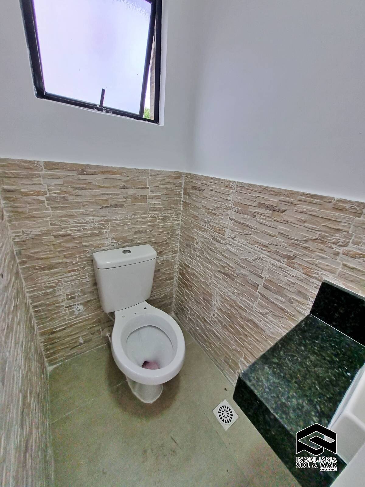 Casa à venda com 3 quartos, 175m² - Foto 14