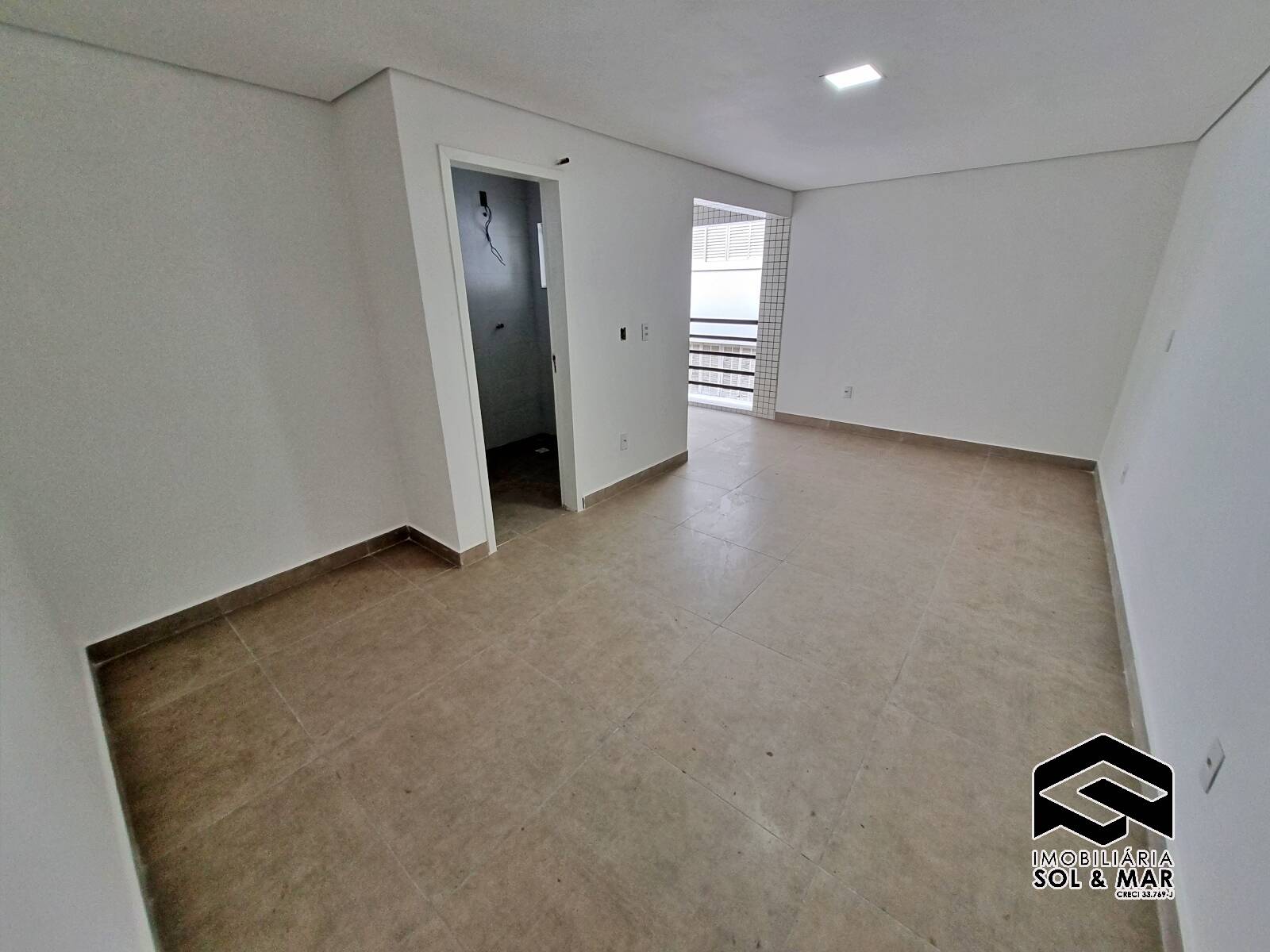 Casa à venda com 3 quartos, 175m² - Foto 20