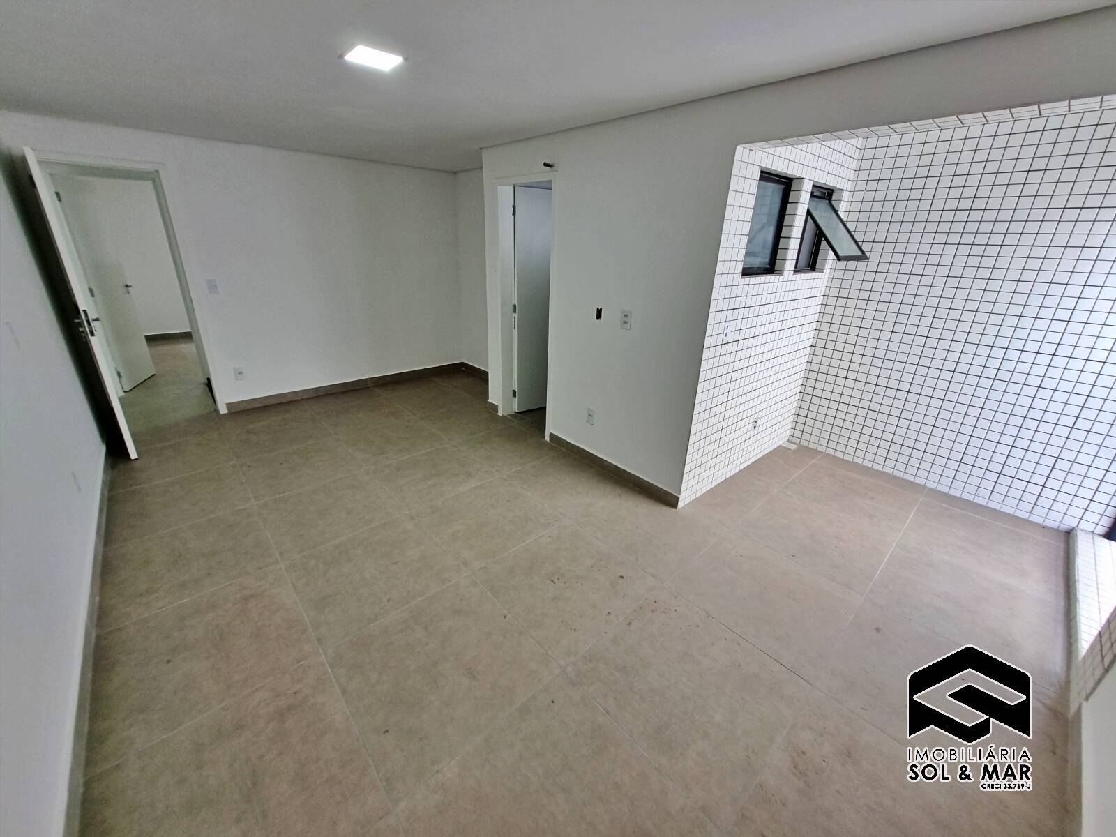 Casa à venda com 3 quartos, 175m² - Foto 21