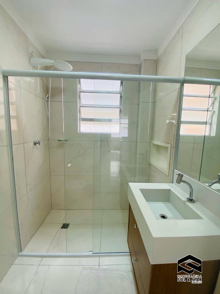 Apartamento à venda com 2 quartos, 75m² - Foto 10