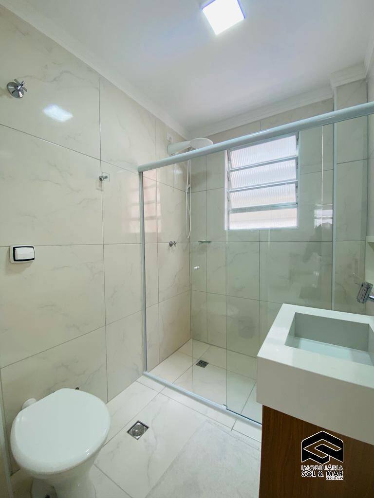 Apartamento à venda com 2 quartos, 75m² - Foto 11