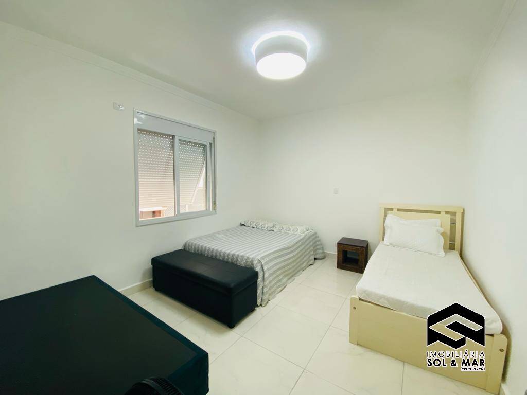 Apartamento à venda com 2 quartos, 75m² - Foto 12