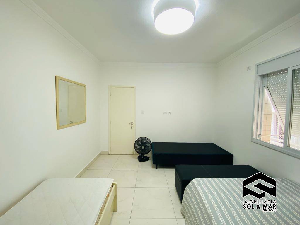 Apartamento à venda com 2 quartos, 75m² - Foto 13