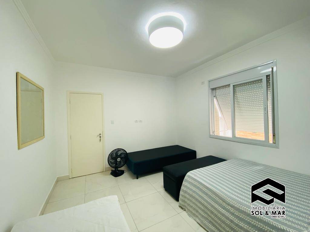 Apartamento à venda com 2 quartos, 75m² - Foto 14