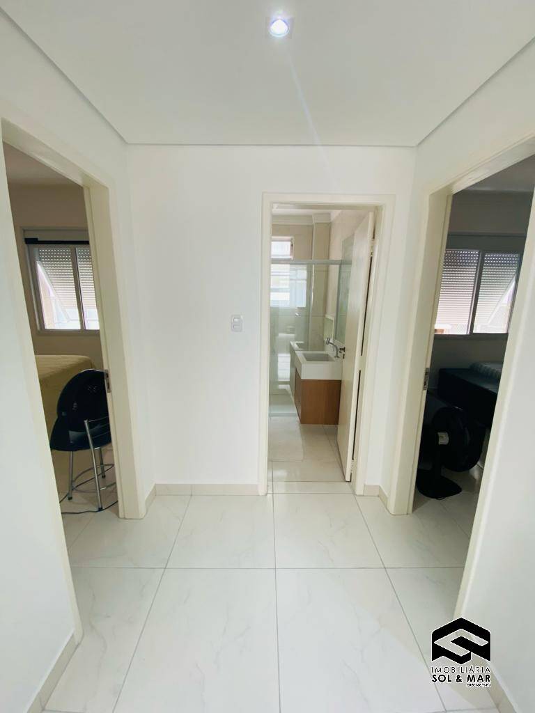 Apartamento à venda com 2 quartos, 75m² - Foto 7