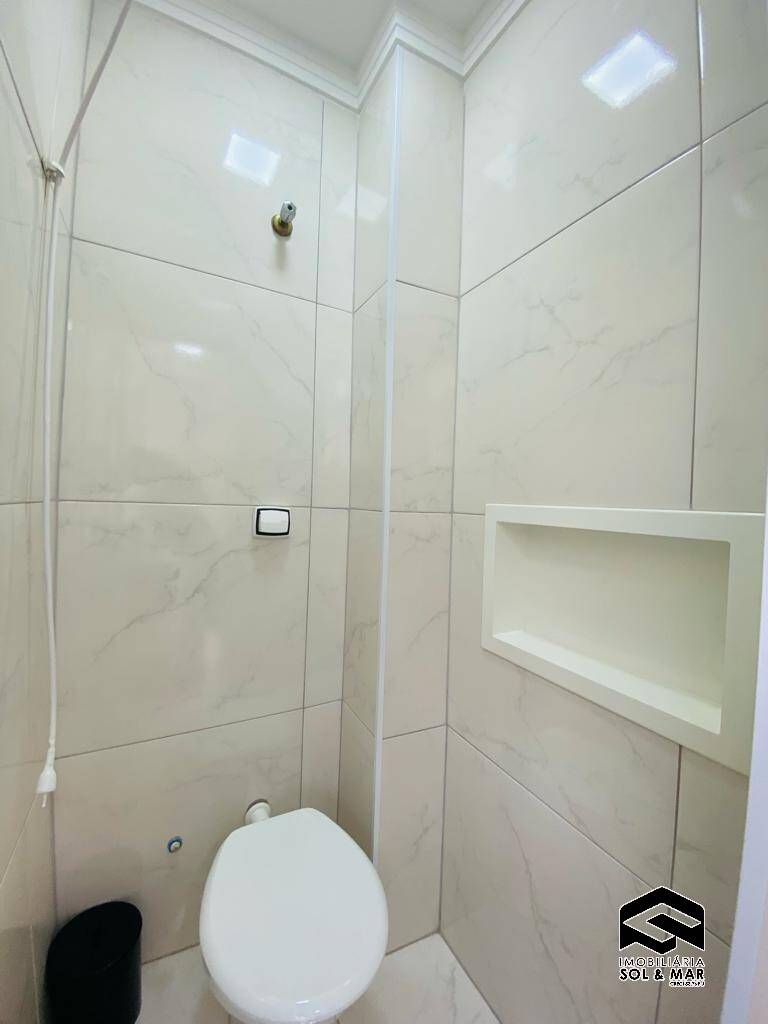 Apartamento à venda com 2 quartos, 75m² - Foto 21