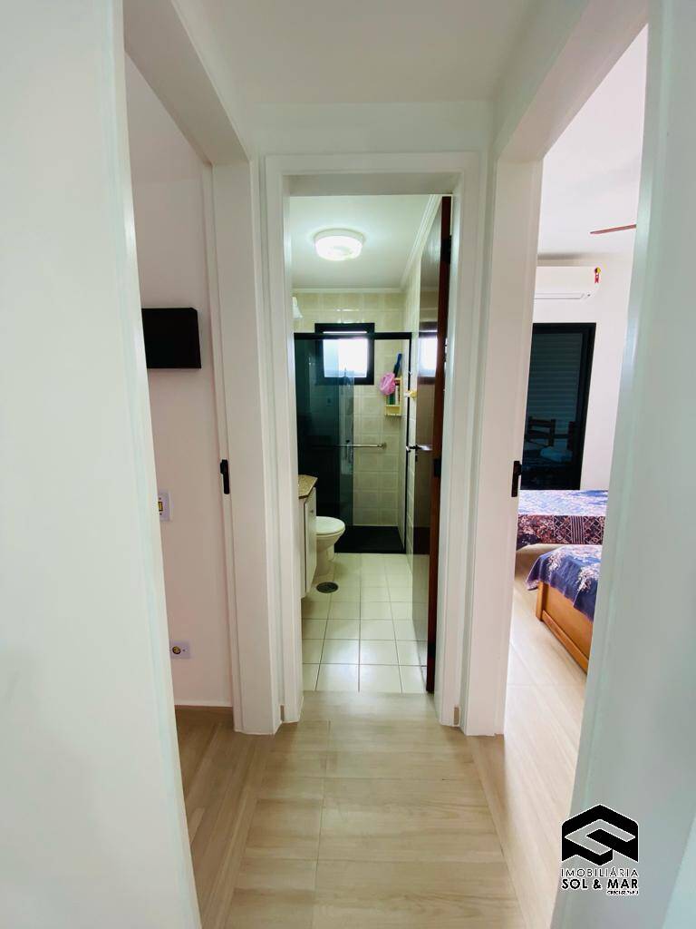 Apartamento à venda com 2 quartos, 65m² - Foto 7