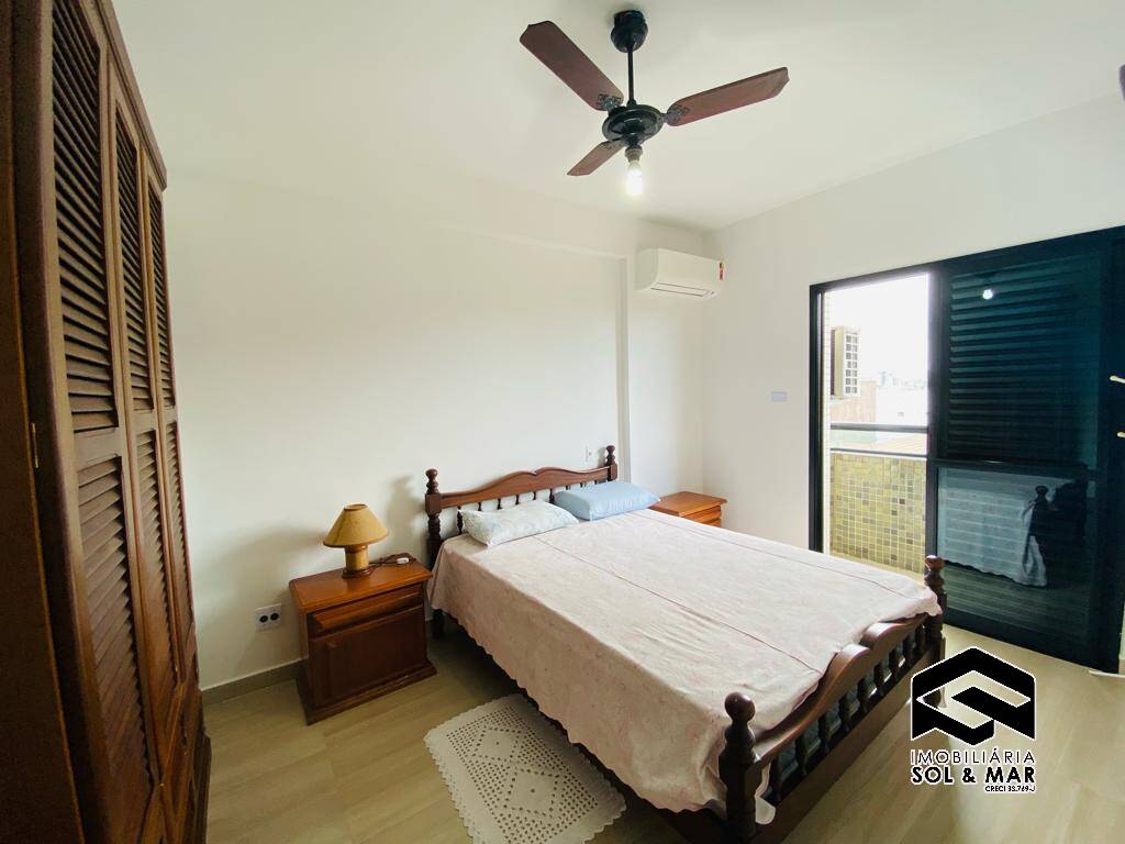 Apartamento à venda com 2 quartos, 65m² - Foto 8