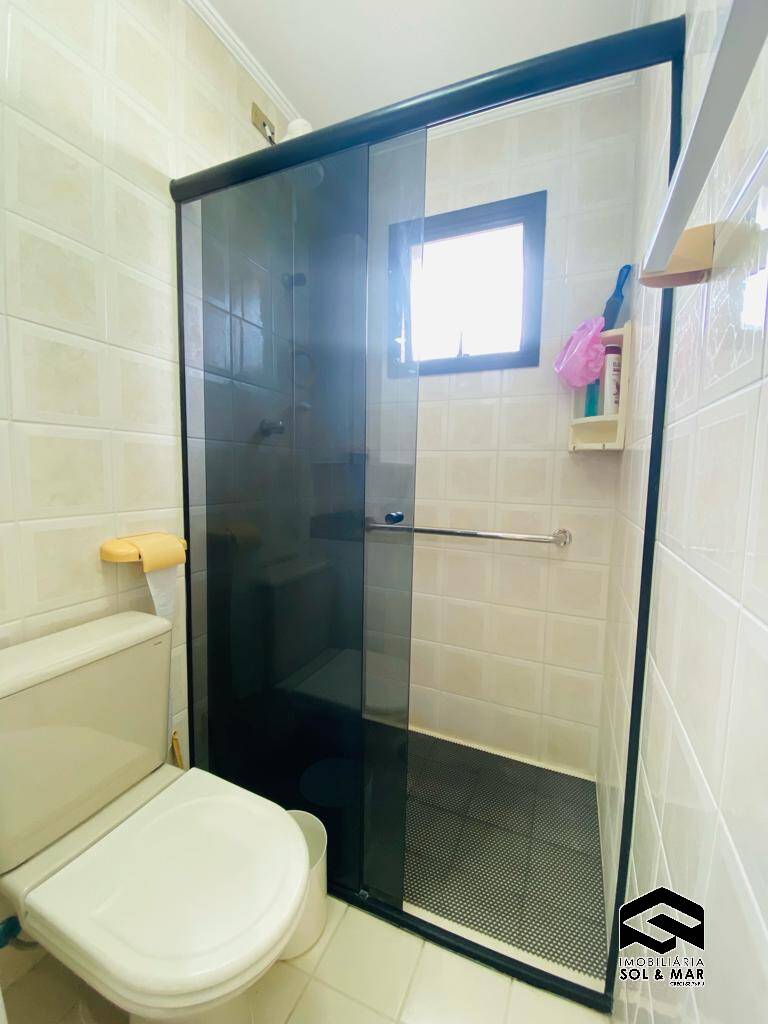 Apartamento à venda com 2 quartos, 65m² - Foto 14