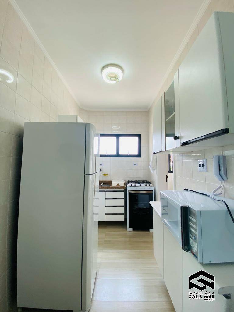 Apartamento à venda com 2 quartos, 65m² - Foto 22