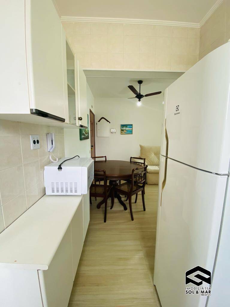 Apartamento à venda com 2 quartos, 65m² - Foto 24