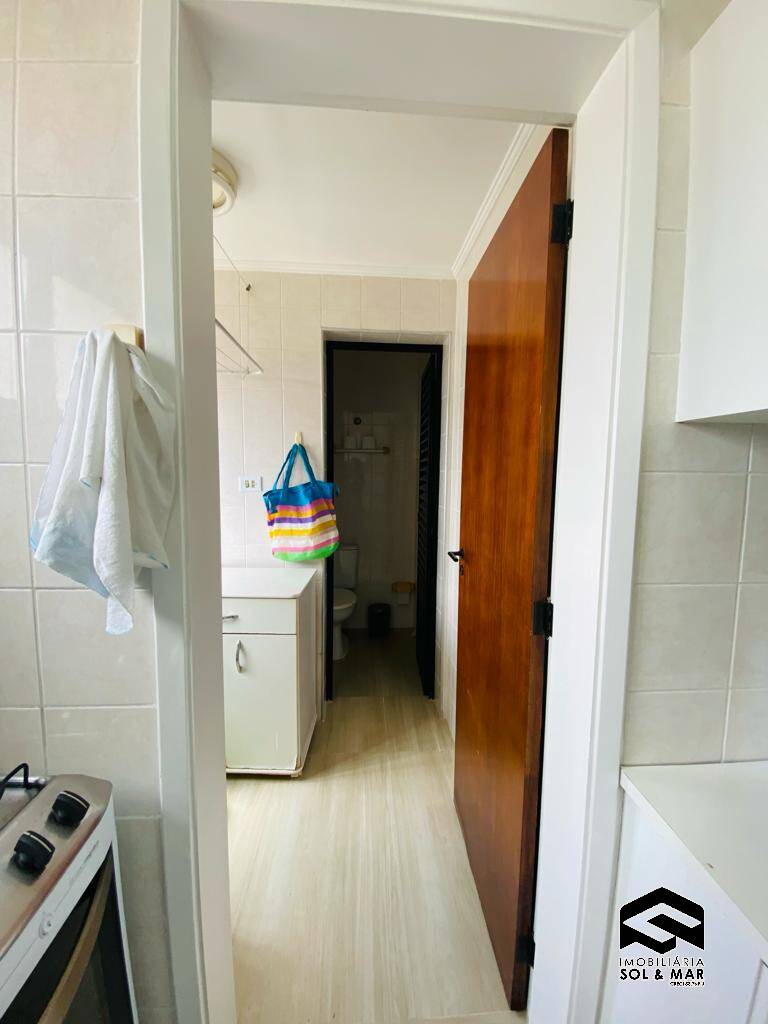 Apartamento à venda com 2 quartos, 65m² - Foto 25