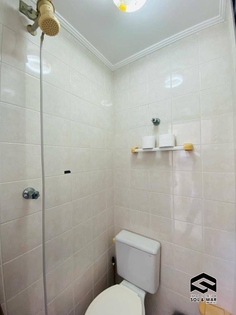 Apartamento à venda com 2 quartos, 65m² - Foto 28