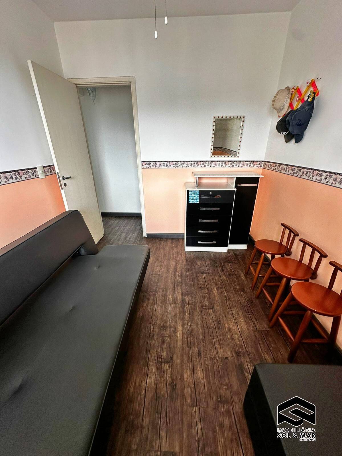 Apartamento à venda com 3 quartos, 96m² - Foto 16