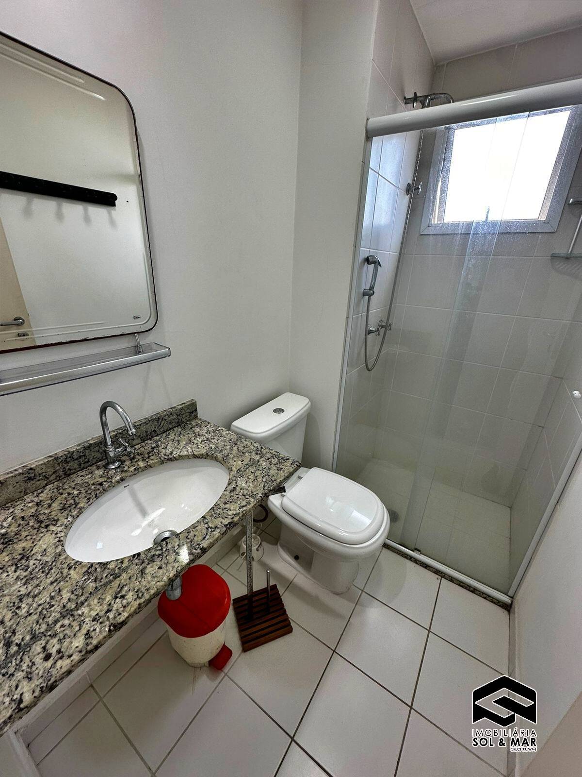 Apartamento à venda com 3 quartos, 96m² - Foto 13