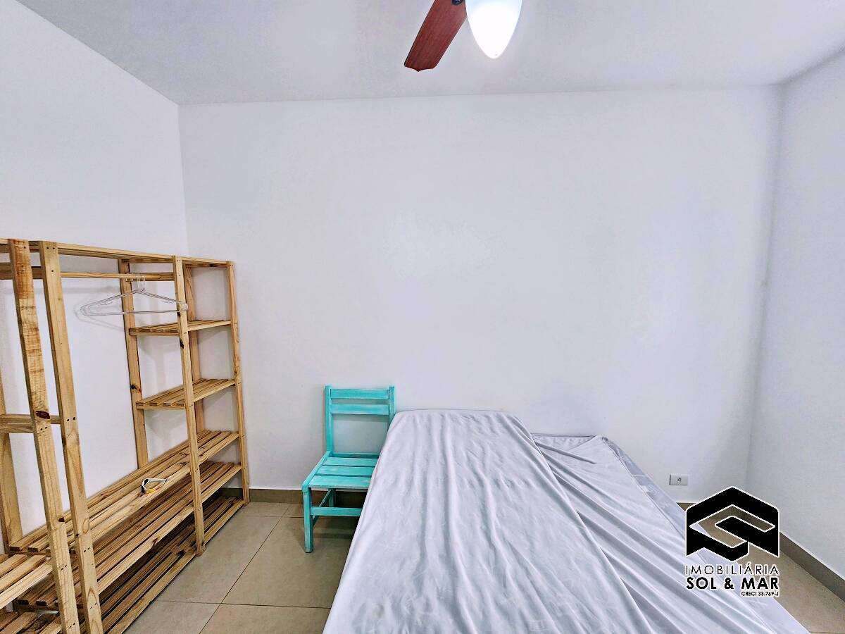 Apartamento à venda com 3 quartos, 77m² - Foto 11