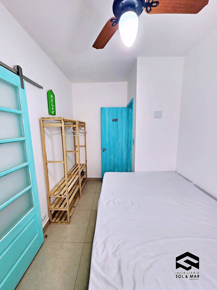 Apartamento à venda com 3 quartos, 77m² - Foto 15