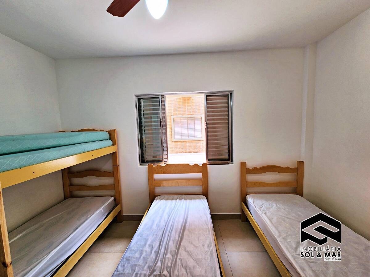 Apartamento à venda com 3 quartos, 77m² - Foto 19