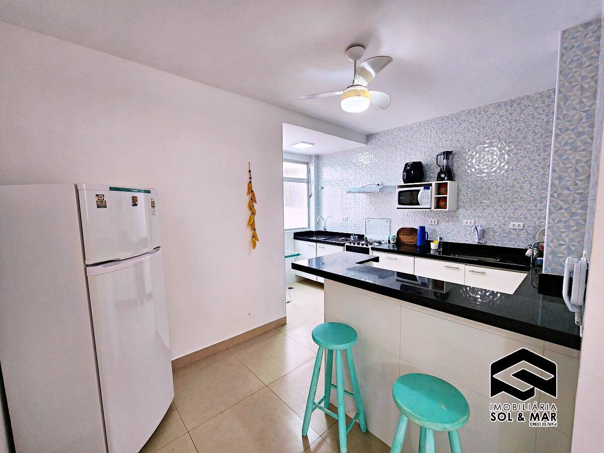 Apartamento à venda com 3 quartos, 77m² - Foto 22