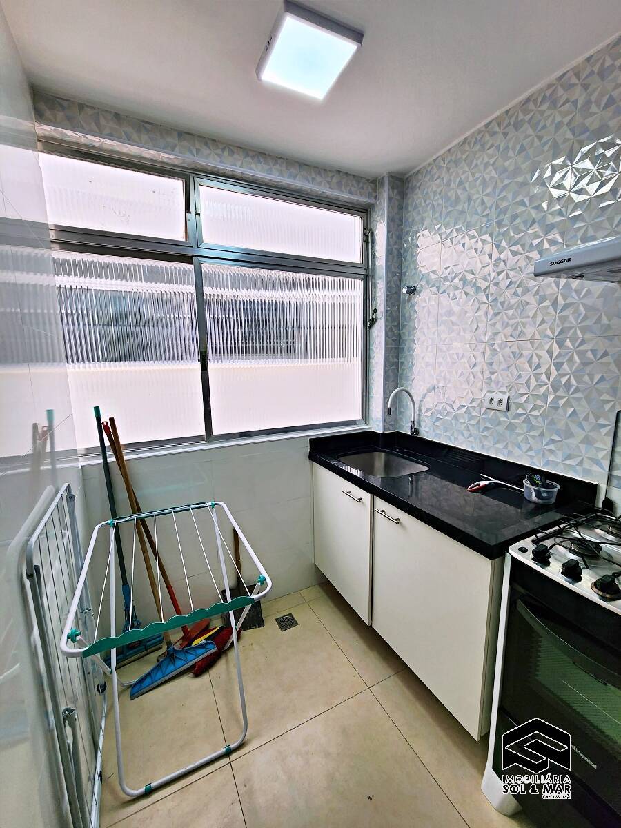 Apartamento à venda com 3 quartos, 77m² - Foto 28