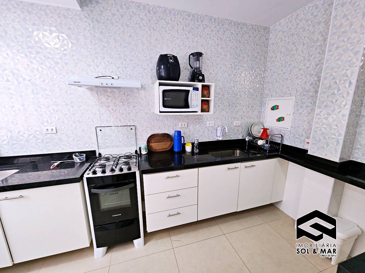 Apartamento à venda com 3 quartos, 77m² - Foto 27