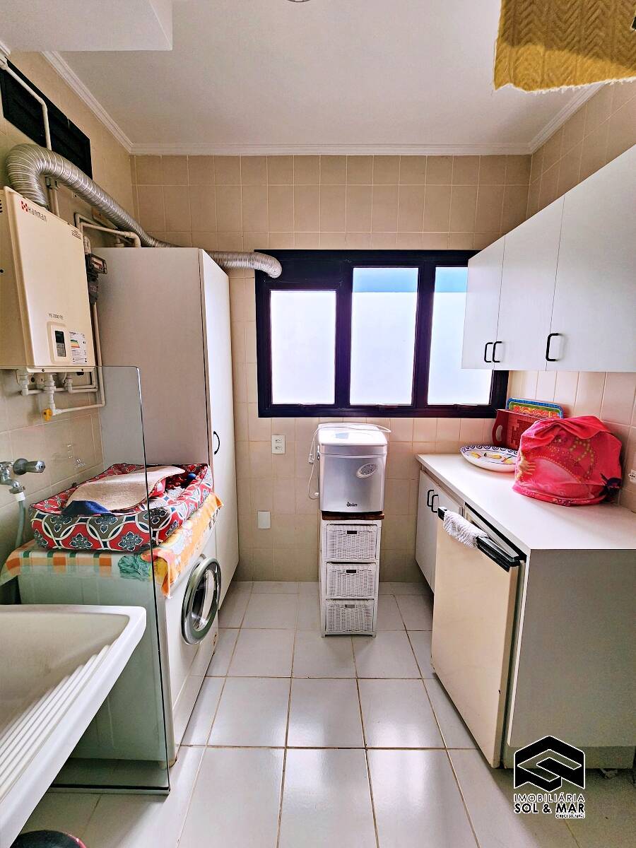 Apartamento à venda com 4 quartos, 130m² - Foto 42