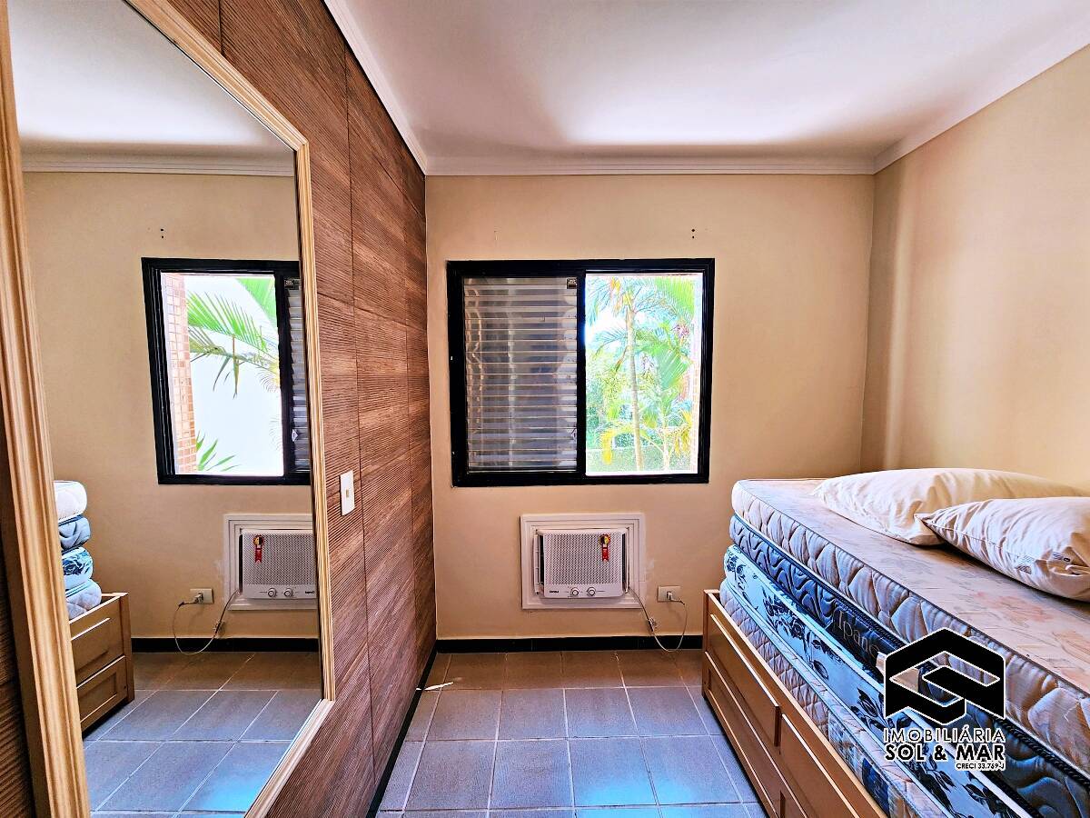 Apartamento à venda com 3 quartos, 90m² - Foto 13