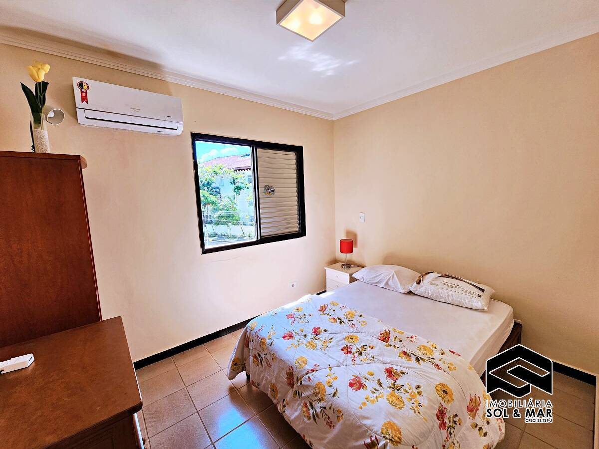 Apartamento à venda com 3 quartos, 90m² - Foto 17