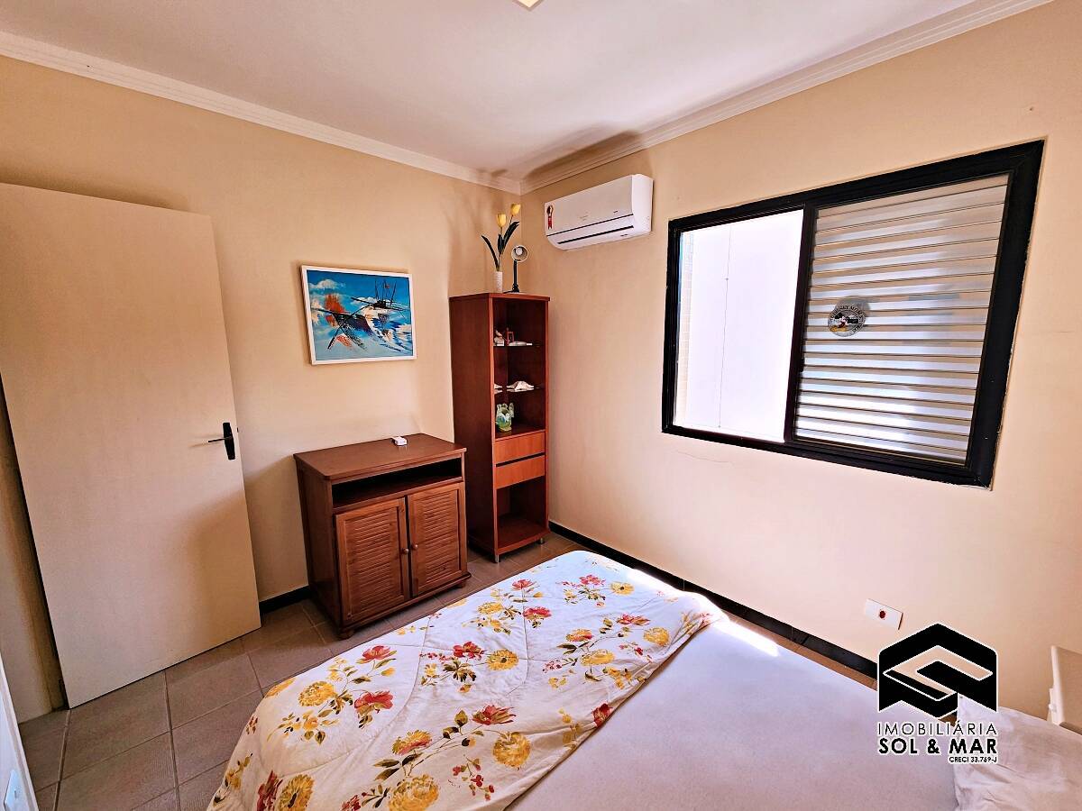 Apartamento à venda com 3 quartos, 90m² - Foto 18