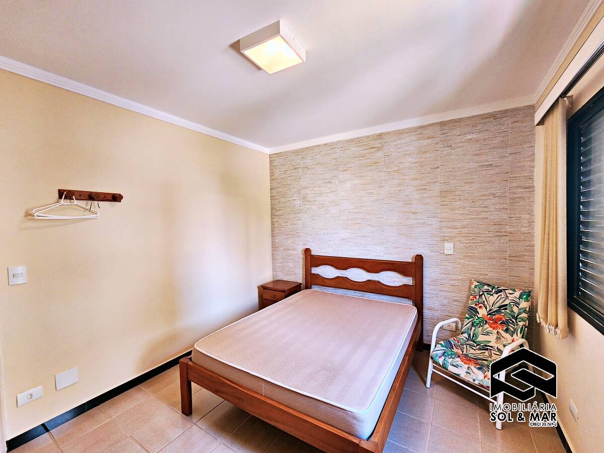 Apartamento à venda com 3 quartos, 90m² - Foto 22