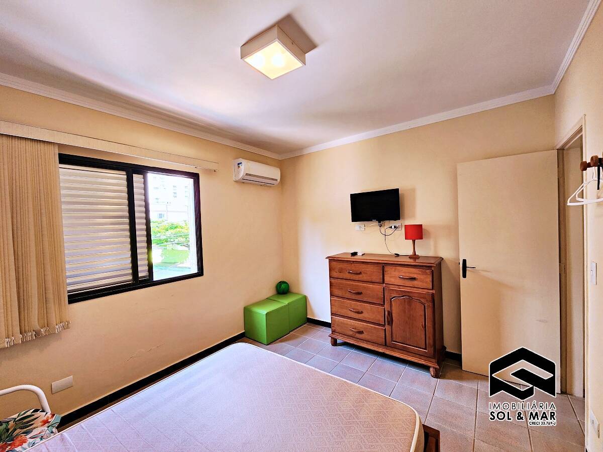 Apartamento à venda com 3 quartos, 90m² - Foto 23