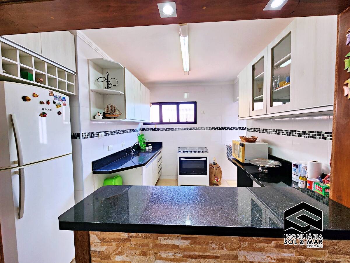 Apartamento à venda com 3 quartos, 90m² - Foto 27