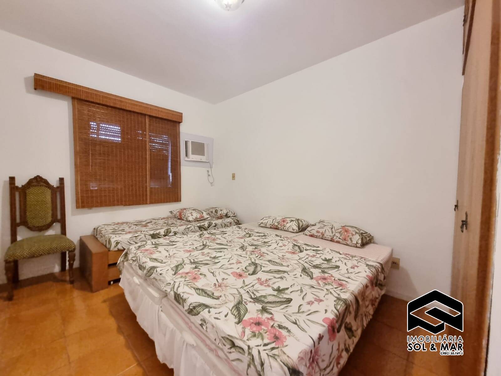 Apartamento à venda com 2 quartos, 70m² - Foto 6