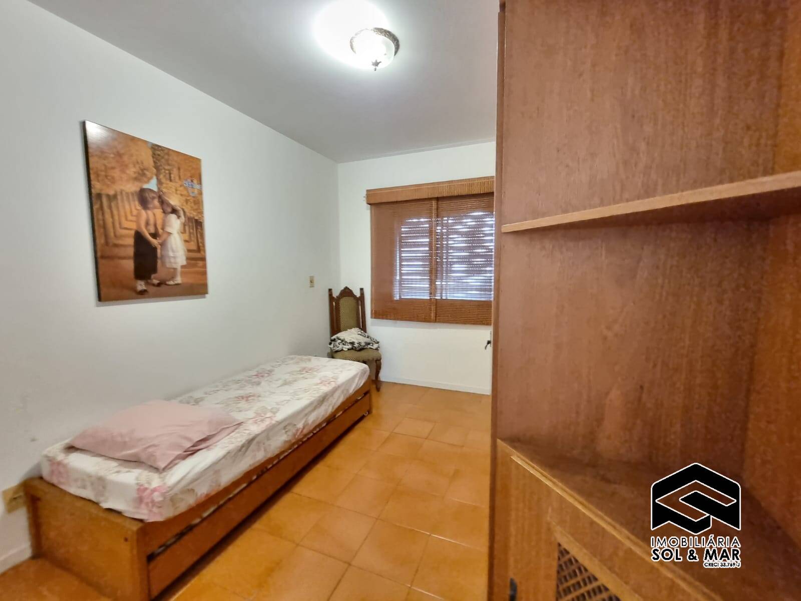 Apartamento à venda com 2 quartos, 70m² - Foto 8