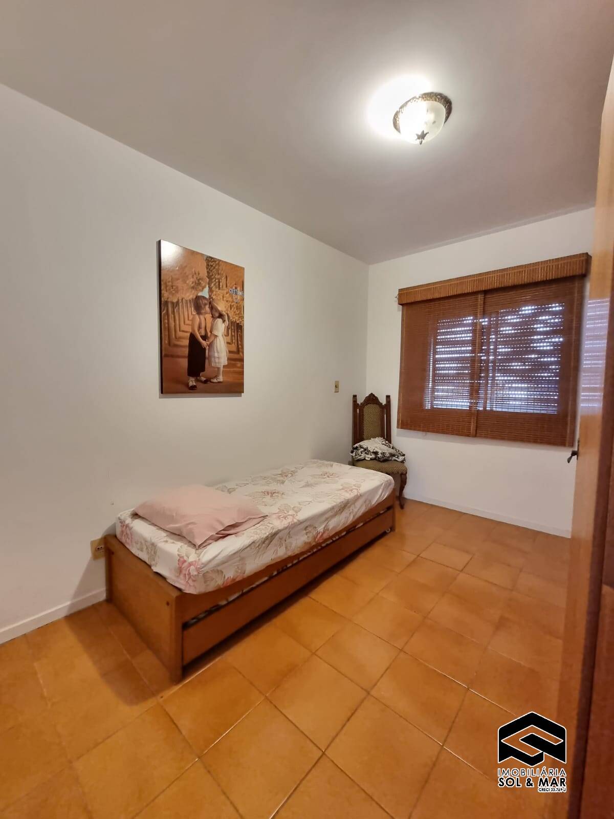 Apartamento à venda com 2 quartos, 70m² - Foto 9