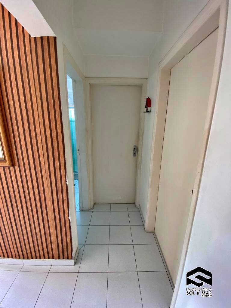 Apartamento à venda com 2 quartos, 65m² - Foto 7