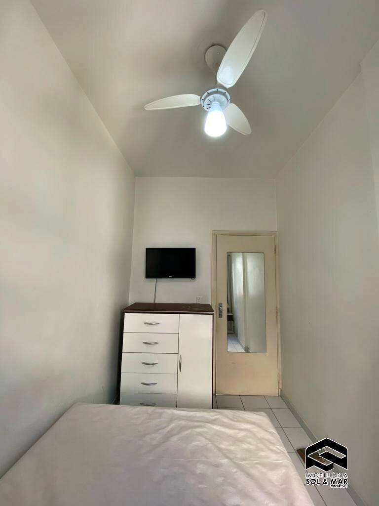 Apartamento à venda com 2 quartos, 65m² - Foto 10