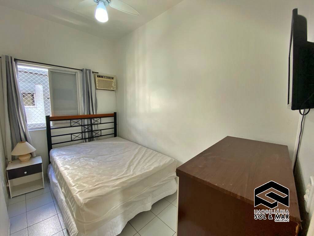 Apartamento à venda com 2 quartos, 65m² - Foto 8