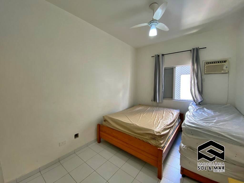 Apartamento à venda com 2 quartos, 65m² - Foto 11