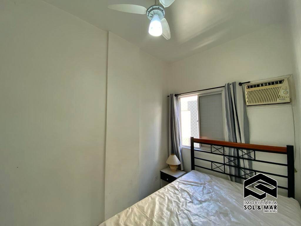 Apartamento à venda com 2 quartos, 65m² - Foto 9