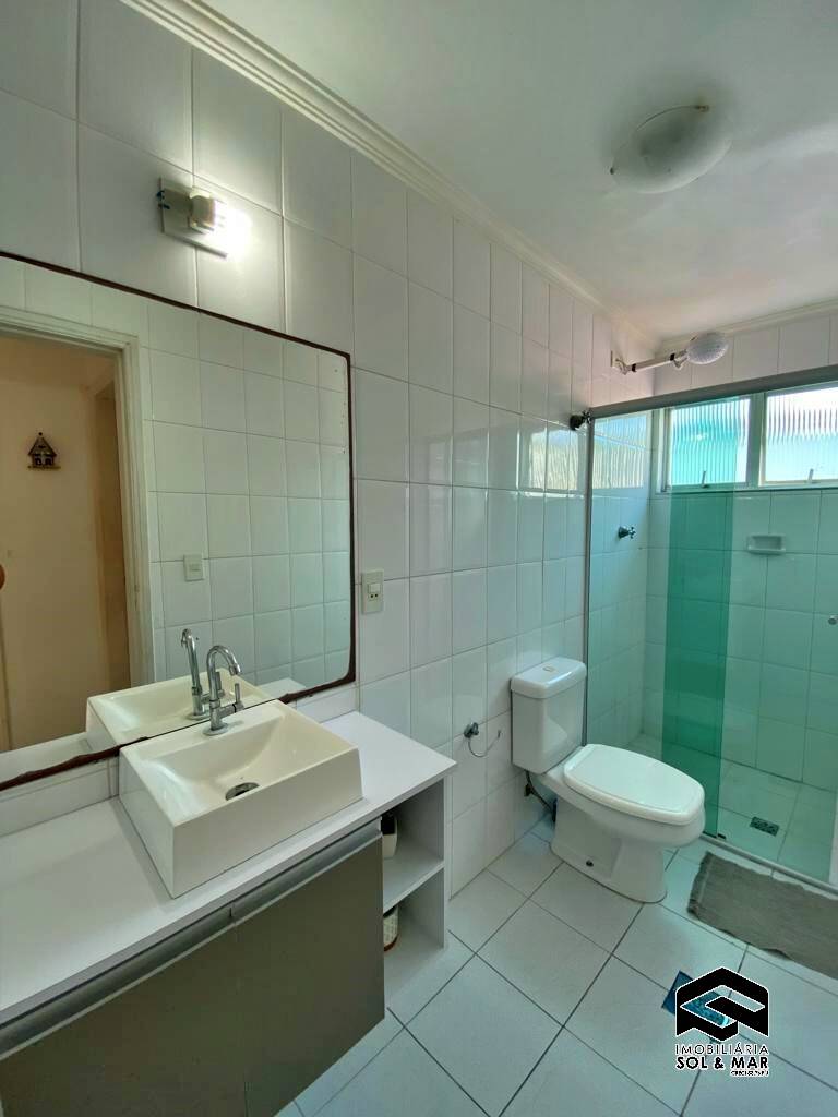 Apartamento à venda com 2 quartos, 65m² - Foto 15