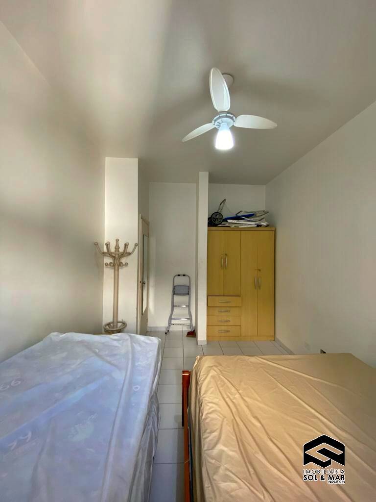 Apartamento à venda com 2 quartos, 65m² - Foto 13