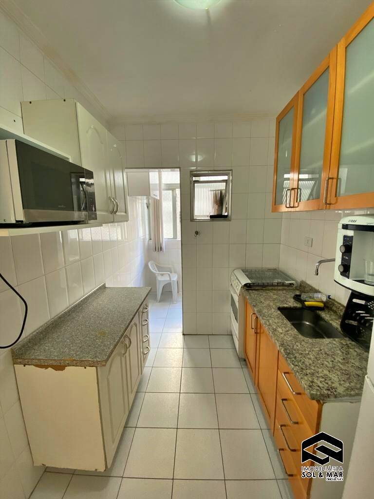 Apartamento à venda com 2 quartos, 65m² - Foto 19