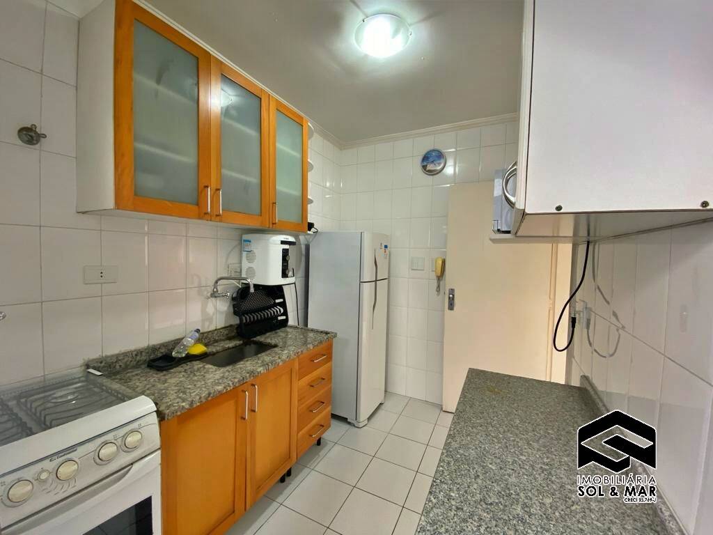 Apartamento à venda com 2 quartos, 65m² - Foto 20