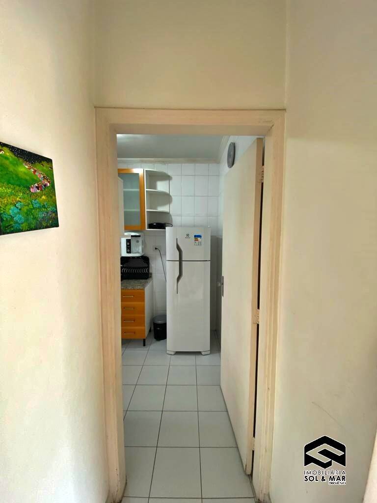 Apartamento à venda com 2 quartos, 65m² - Foto 17