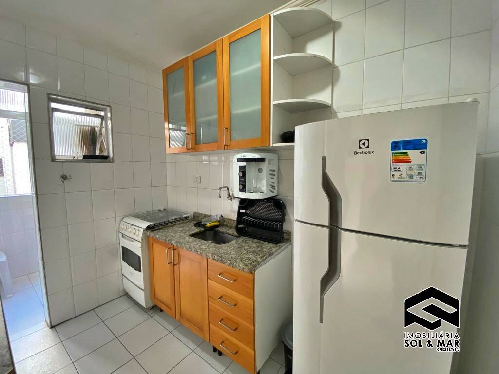 Apartamento à venda com 2 quartos, 65m² - Foto 18