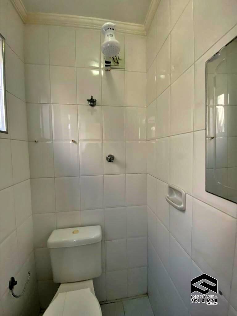 Apartamento à venda com 2 quartos, 65m² - Foto 24