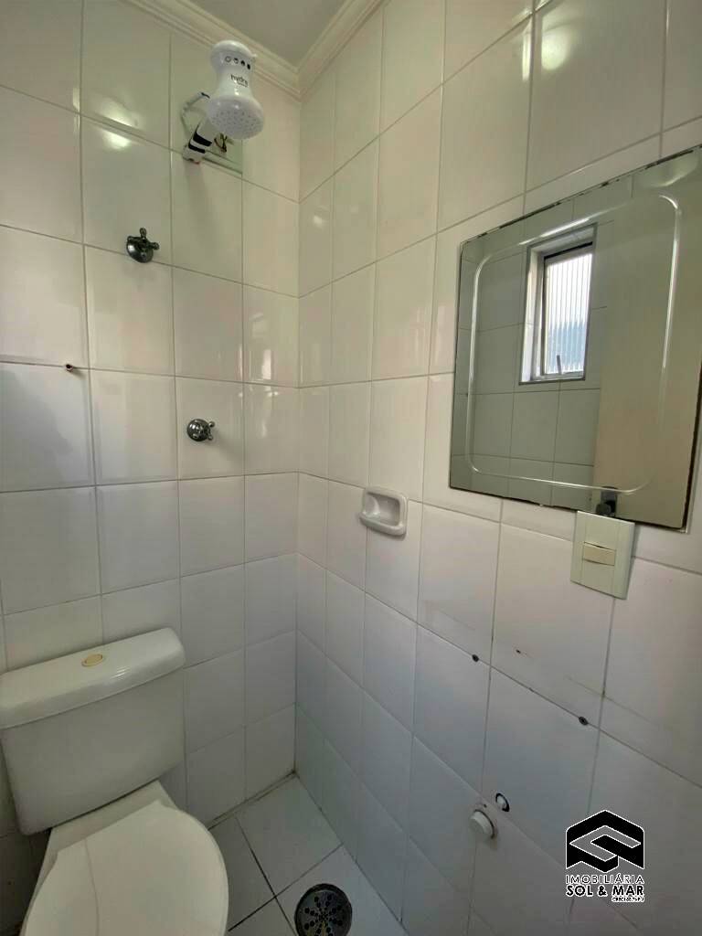 Apartamento à venda com 2 quartos, 65m² - Foto 23