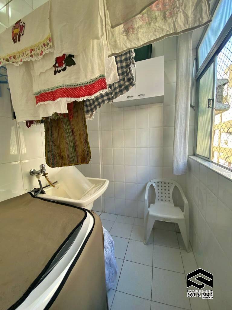 Apartamento à venda com 2 quartos, 65m² - Foto 22