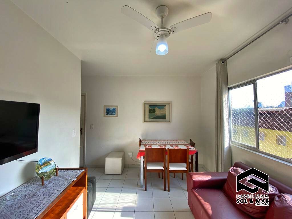 Apartamento à venda com 2 quartos, 65m² - Foto 5